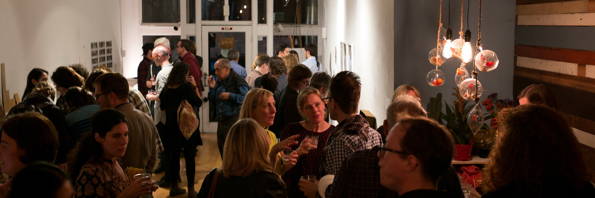 Sixth International Conference on The Image, University of California, Berkeley, USA (2015) Sixth International Conference on The Image, University of California, Berkeley, USA (2015)