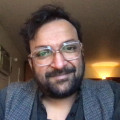 Anuj Vaidya