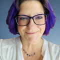 Corinne Kennedy