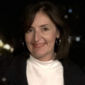 Cristina Pérez-Ordóñez