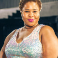 Dikabelo Motlogelwa