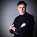 Eduardo Sánchez Bayona