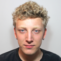 Enzo Caramori