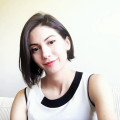 Ezgi Balkanay