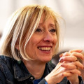 Barbara Formis