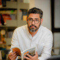 Gabriel A. Medina-Aguilar
