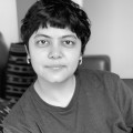 ​Charu Maithani