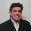 Javier González Pagliere Llauro
