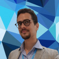 João Pedro Mota