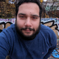Marco Giovanetti