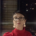 Monika Kwasniewska-Mikula