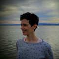 Dr. Pilar Irala-Hortal