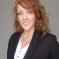 Rosalie Fisher