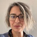 Rossella Mazzaglia