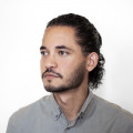 Emmanuel Osorno
