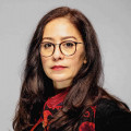 Azadeh Nilchiani 