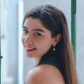 ​Naz Akgül