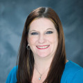 Corinne Kennedy