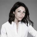 ​Sara Sylvester, PhD