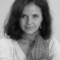 Grace Pundyk