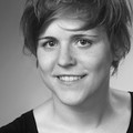 Heike Kanter