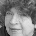 Jasia Reichardt