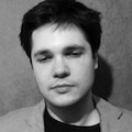 Maciej Stasiowski