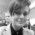 Mahsa Foroughi