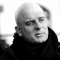 Dragan Živadinov 
