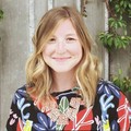 Rachel Pool