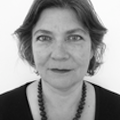 Ulrike Sturm