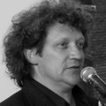 Tomasz Wendland