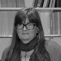 Gill Allmond