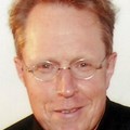 Erkki Huhtamo