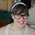 Kimberly Musial