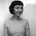 Sylvie Vitaglione