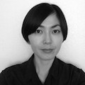 Utako Shindo Kanai