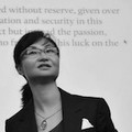Wendy Chun