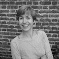 Lucy Whelan
